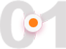国有企业