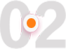 政府单位