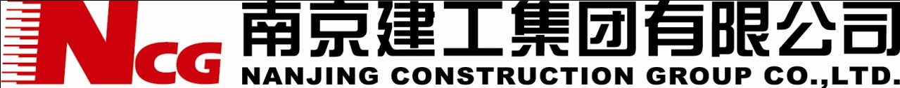 智域企业管理咨询