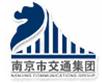 智域企业管理咨询