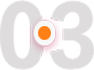 民营企业