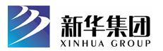智域企业管理咨询