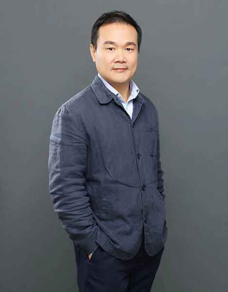 智域企业管理咨询