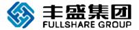 智域企业管理咨询