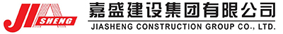 智域企业管理咨询