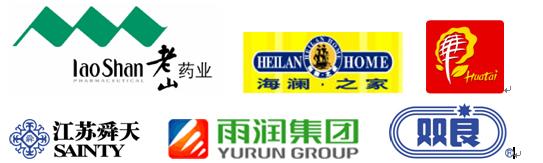 智域企业管理咨询