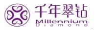 智域企业管理咨询