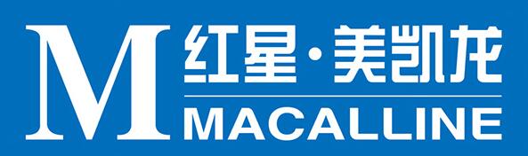 智域企业管理咨询