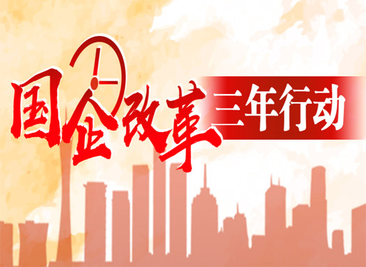 地方国有企业母子公司一体化人力体系改革路径 ——以某集团公司为例探讨母子公司组织改革的协同