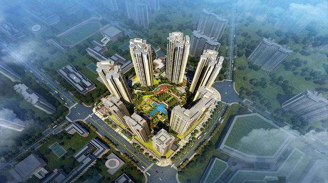 城投公司“十四五”产业链构建案例研究 ——以山东某县级城投公司为例