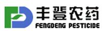 智域企业管理咨询
