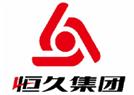 智域企业管理咨询