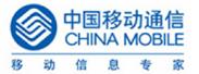 智域企业管理咨询