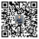 这是描述信息