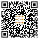 这是描述信息