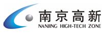 智域企业管理咨询
